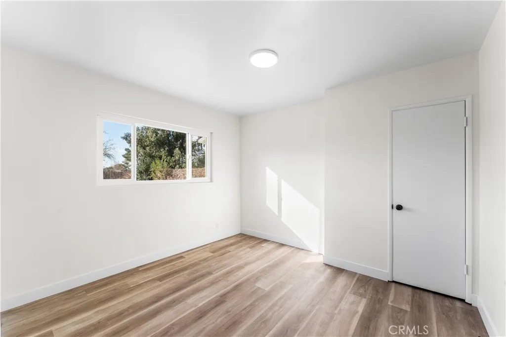 Additional image 61 of 42221 52nd St W, Lancaster, CA 93536