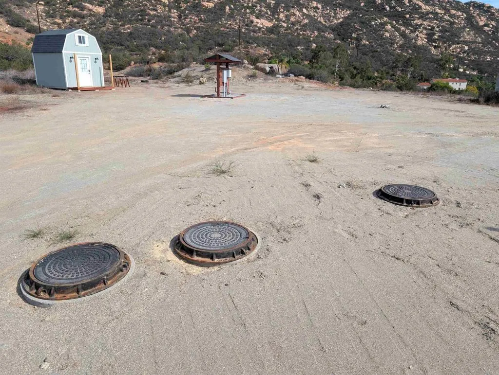 Additional image 9 of 1496 Montana Serena Court, El Cajon, CA 92021