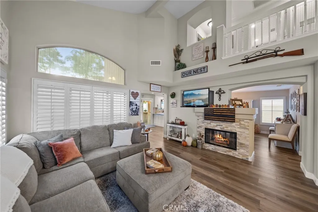 Additional image 7 of 43515 Corte Barbaste, Temecula, CA 92592