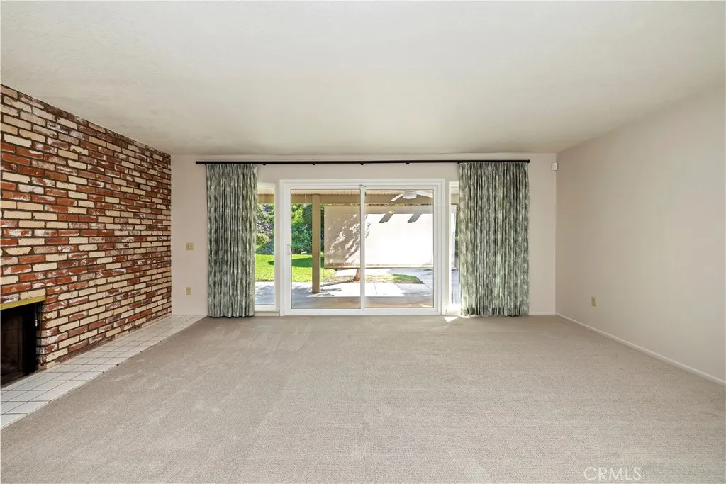 Additional image 16 of 1440 Trenton Drive, Riverside, CA 92506