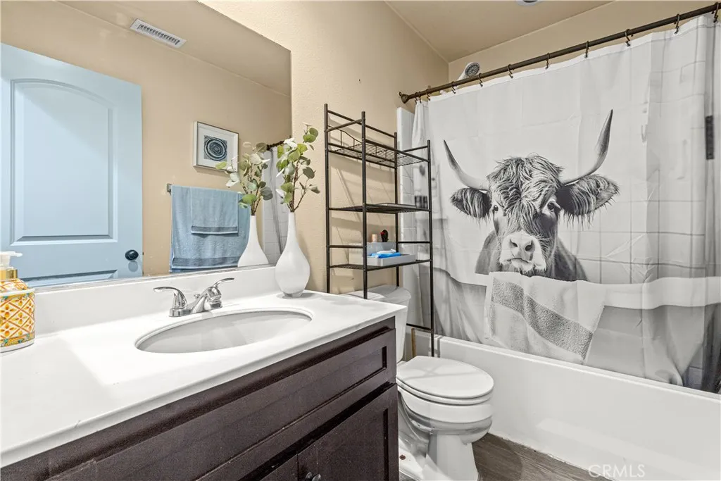 Additional image 24 of 30377 Dapple Gray Way, Menifee, CA 92584