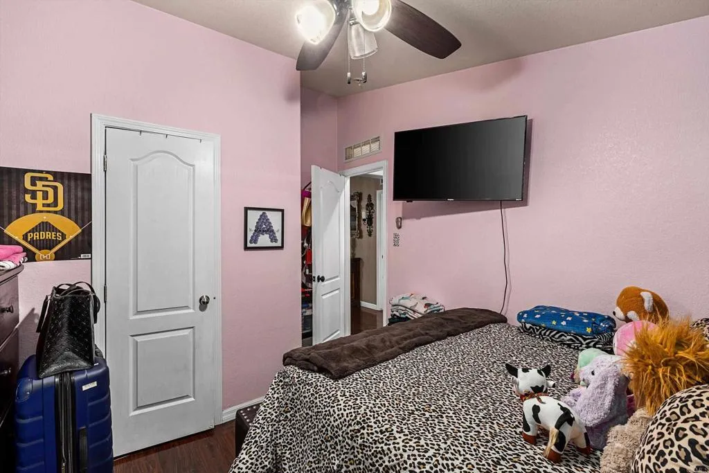 Additional image 33 of 2550 E Valley Parkway E Unit 44, Escondido, CA 92027