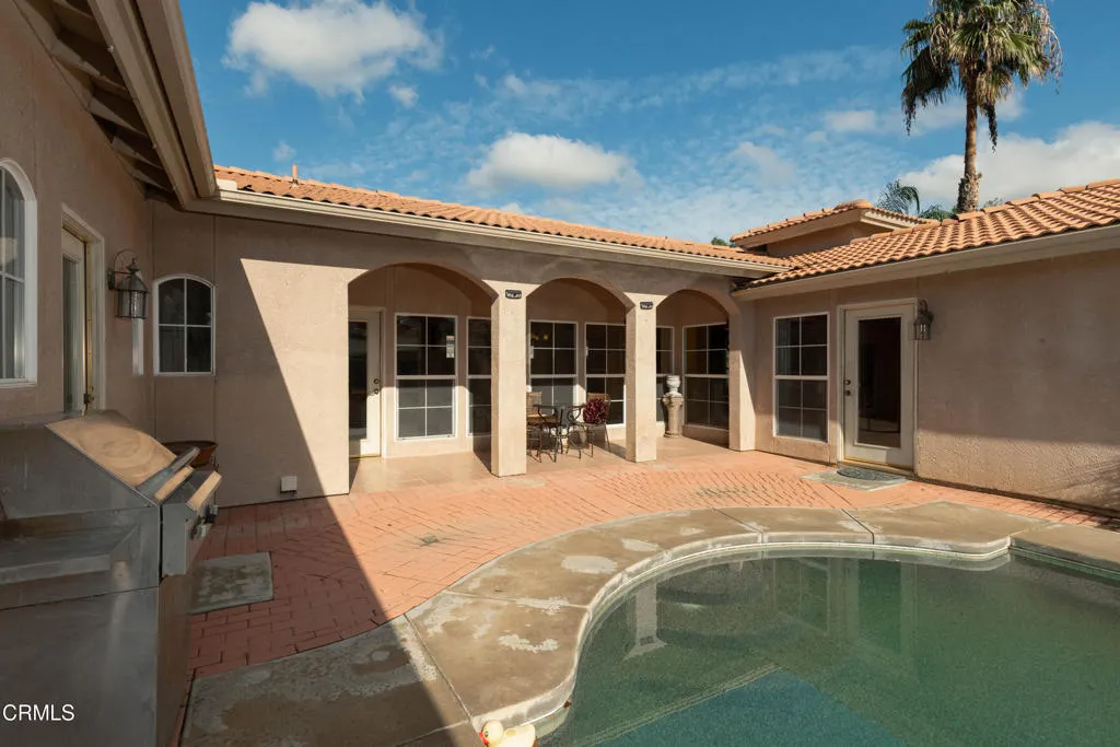 Additional image 30 of 3213 Waterloo Place, Bakersfield, CA 93311