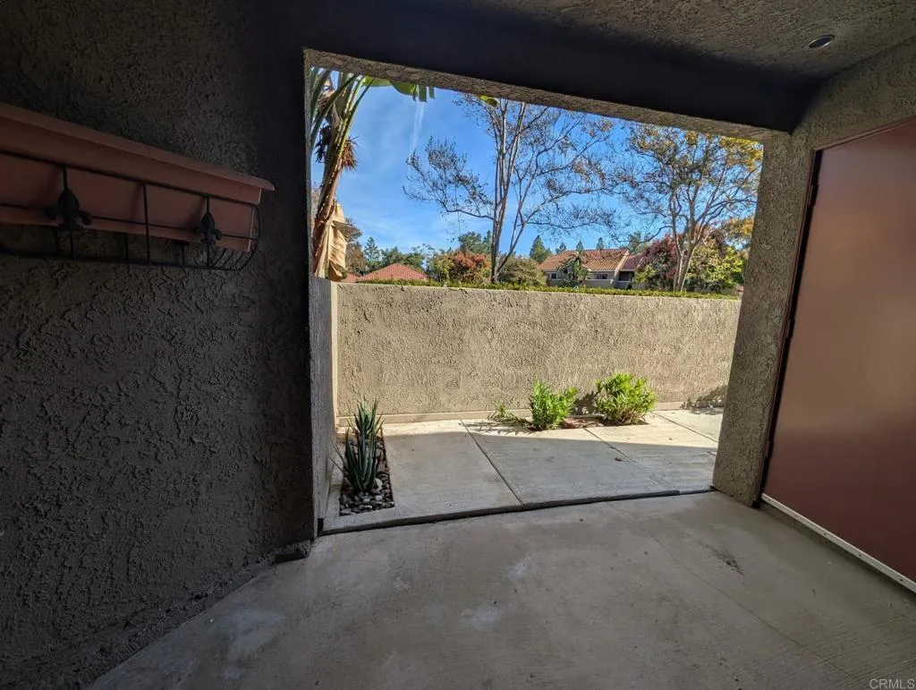 Additional image 16 of 200 E Alessandro Boulevard Unit 34, Riverside, CA 92508