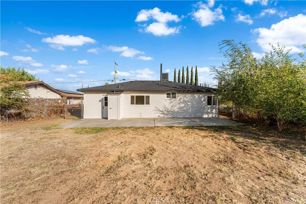 Additional image 34 of 42221 52nd St W, Lancaster, CA 93536