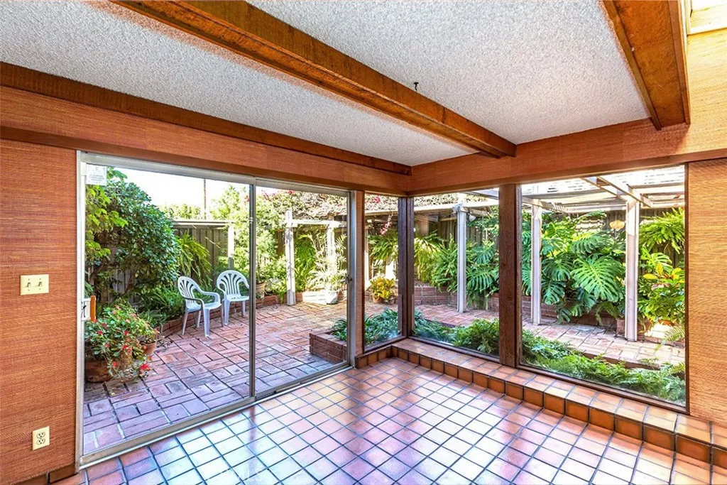 Additional image 13 of 14727 La Mesa Dr, La Mirada, CA 90638