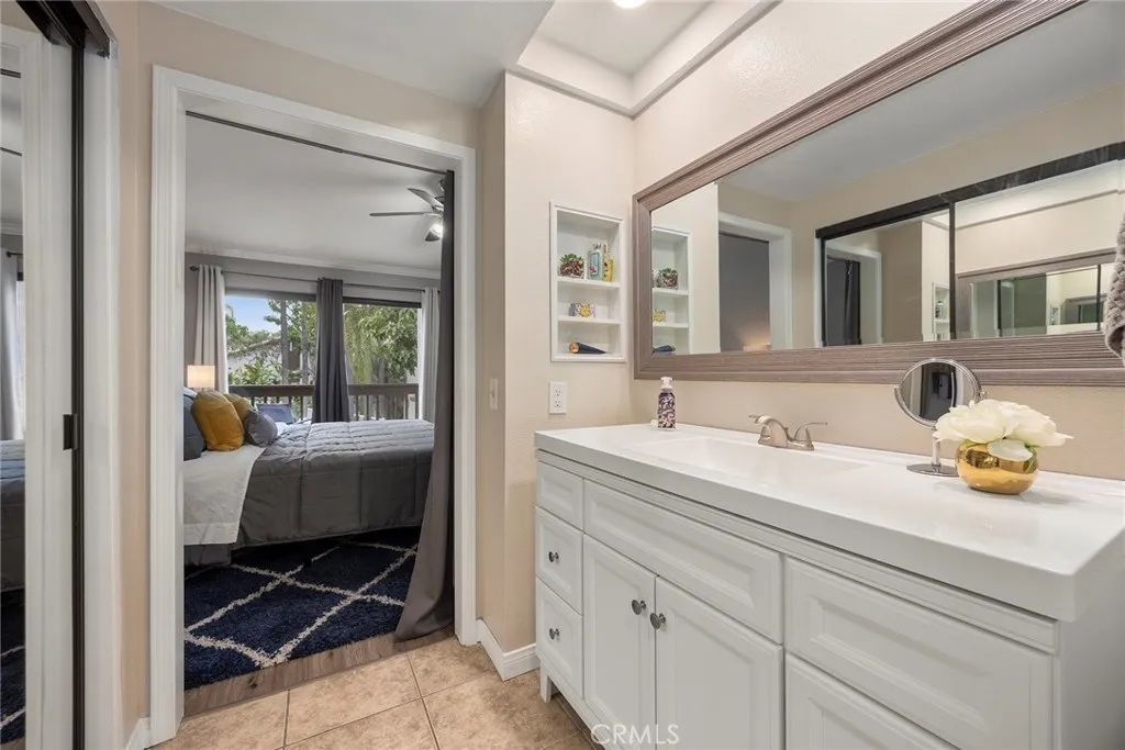 Additional image 18 of 312 Molokai Dr, Placentia, CA 92870