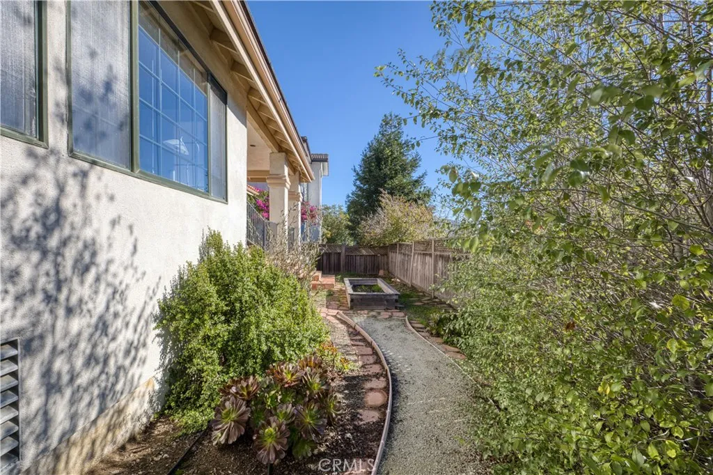 Additional image 42 of 128 Cerro Court, San Luis Obispo, CA 93405
