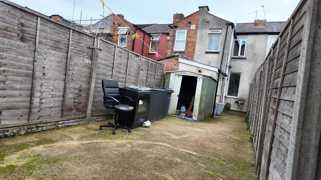 Additional image 7 of Formans Road, Sparkhill, Birmingham, West Midlands