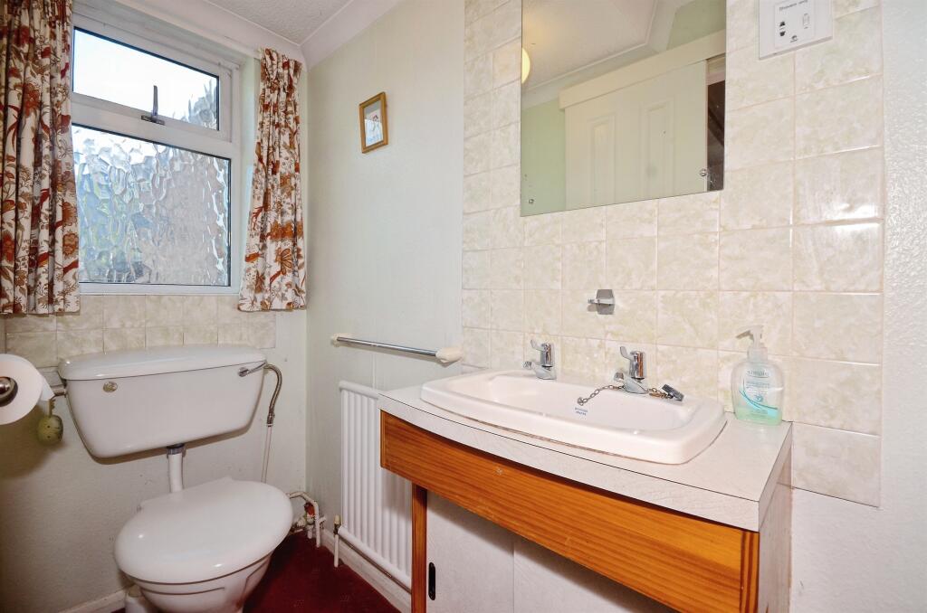 Additional image 9 of Waveney Road, HARPENDEN