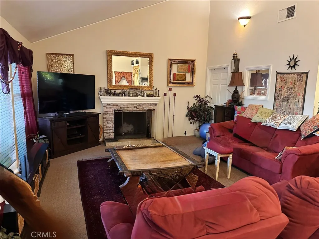 Additional image 39 of 28771 Timberlane Street, Agoura Hills, CA 91301