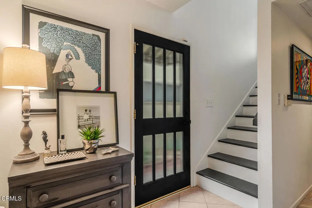 Additional image 6 of 109 La Granada Street, Oxnard, CA 93035