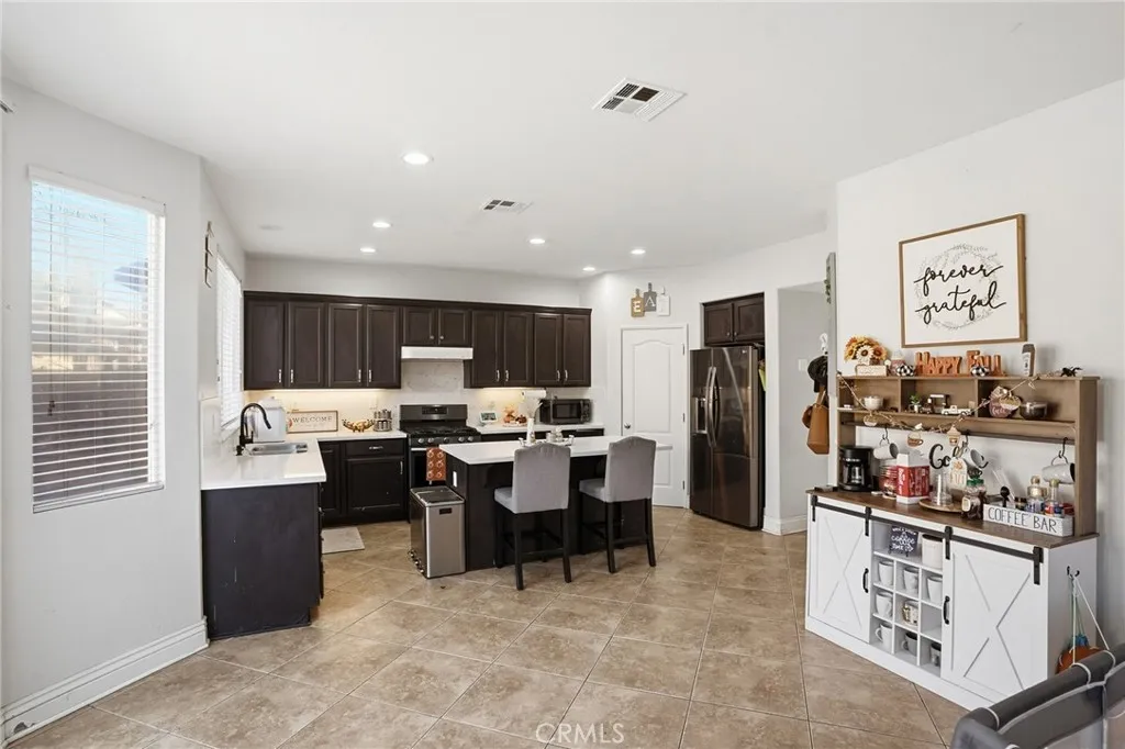 Additional image 58 of 3902 Bluff St, Perris, CA 92571