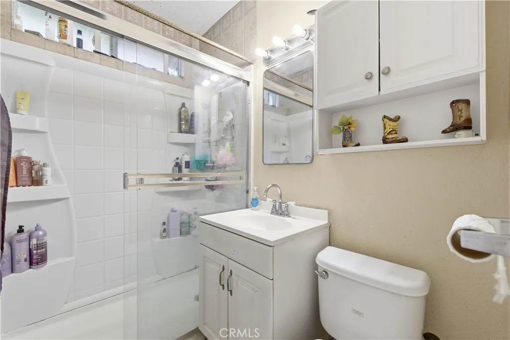 Additional image 10 of 10527 60th, Jurupa Valley, CA 91752