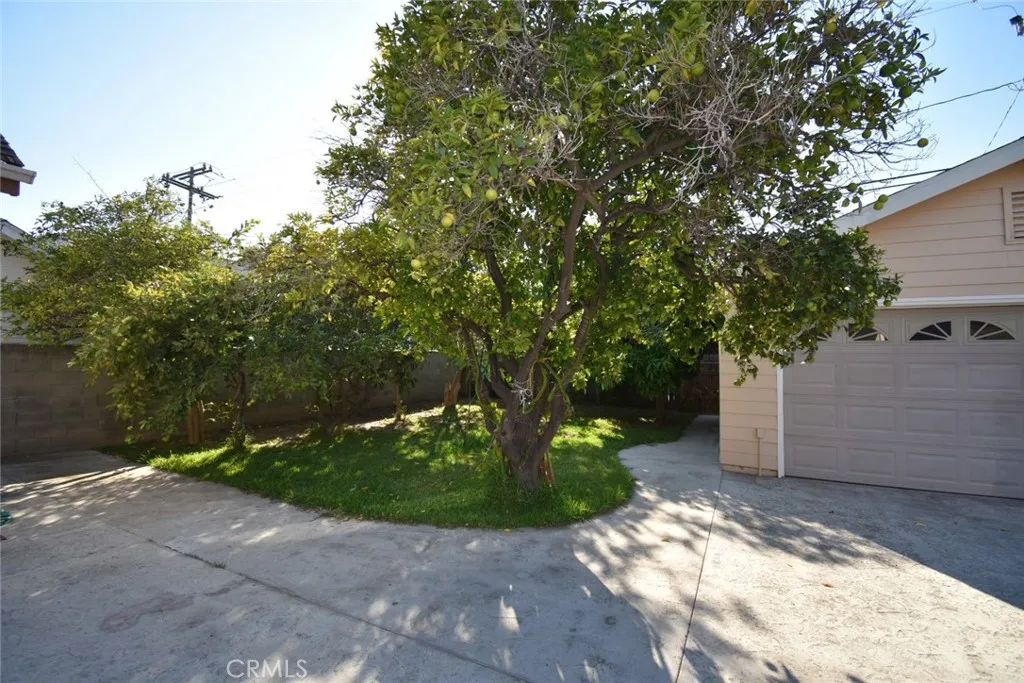 Additional image 67 of 622 S Parton St, Santa Ana, CA 92701