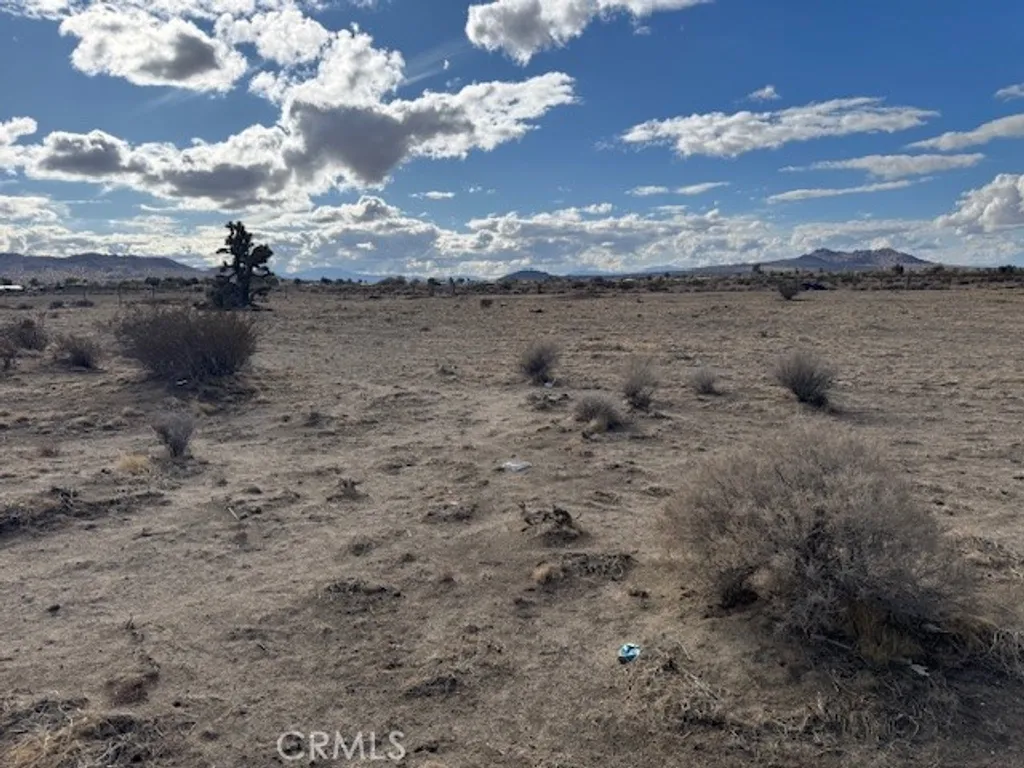 Additional image 6 of 166Th St East, Lancaster, CA 93535