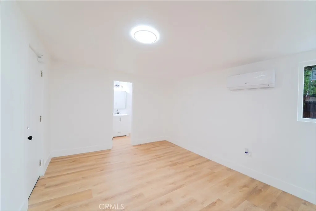 Additional image 46 of 13376 Barbara St, Moreno Valley, CA 92553