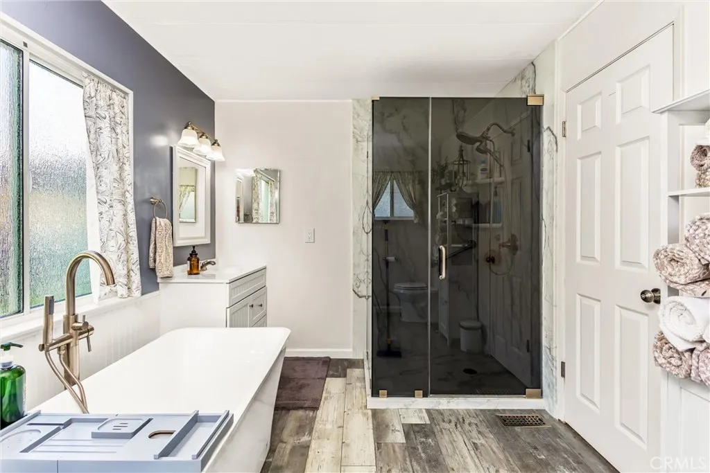 Additional image 19 of 9677 Terra Linda Way, Calimesa, CA 92320