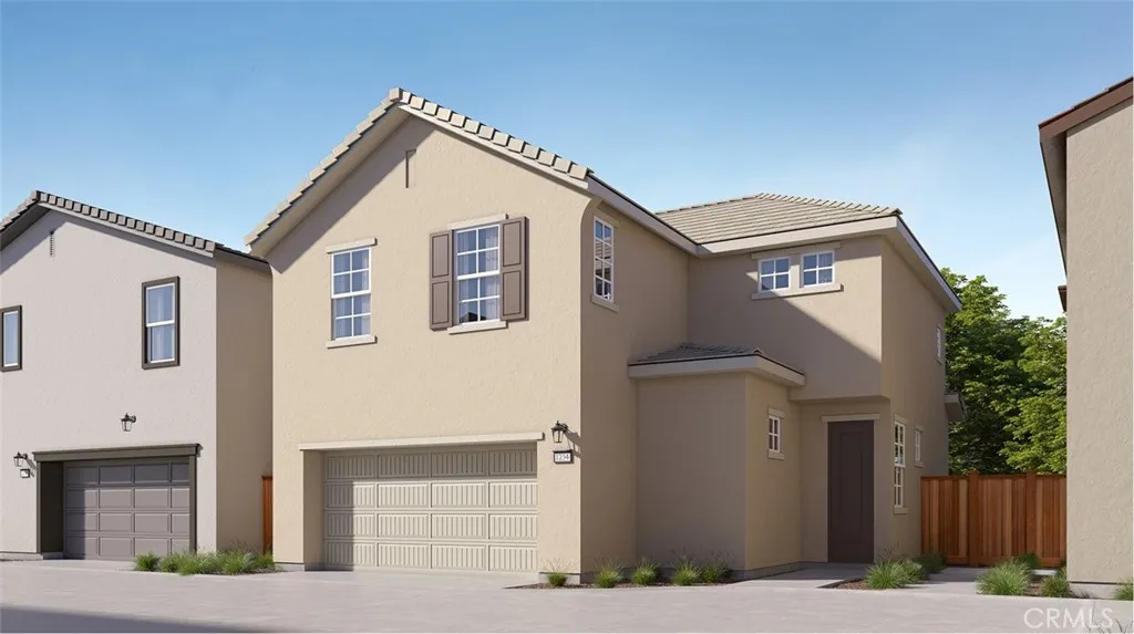 Additional image 40 of 1209 Yeager Avenue, Rialto, CA 92376