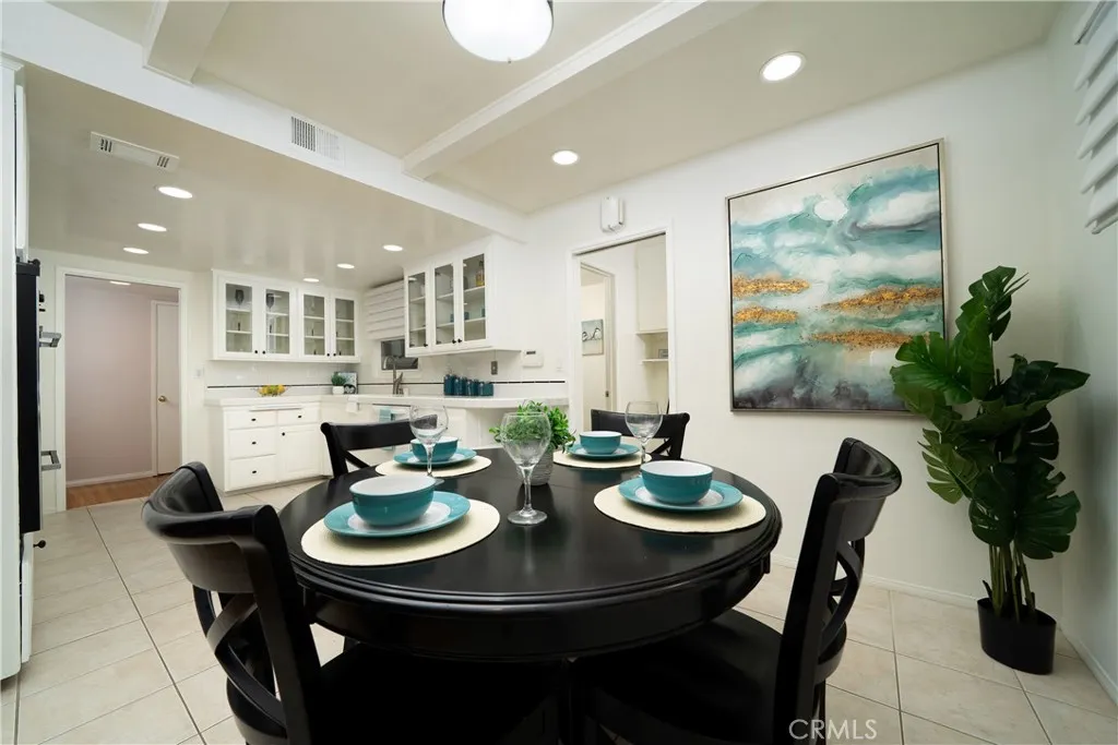 Additional image 12 of 1556 W Harriet Lane, Anaheim, CA 92802