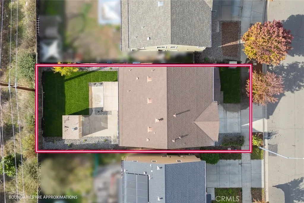 Additional image 3 of 3169 Rogue River Drive, Chico, CA 95973