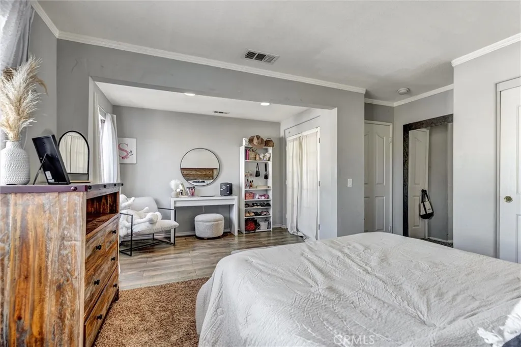 Additional image 21 of 26978 Homeroom Court, Moreno Valley, CA 92555