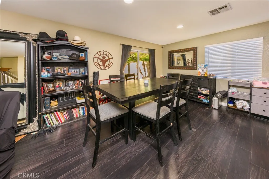 Additional image 8 of 28327 Gibraltar Lane, Castaic, CA 91384