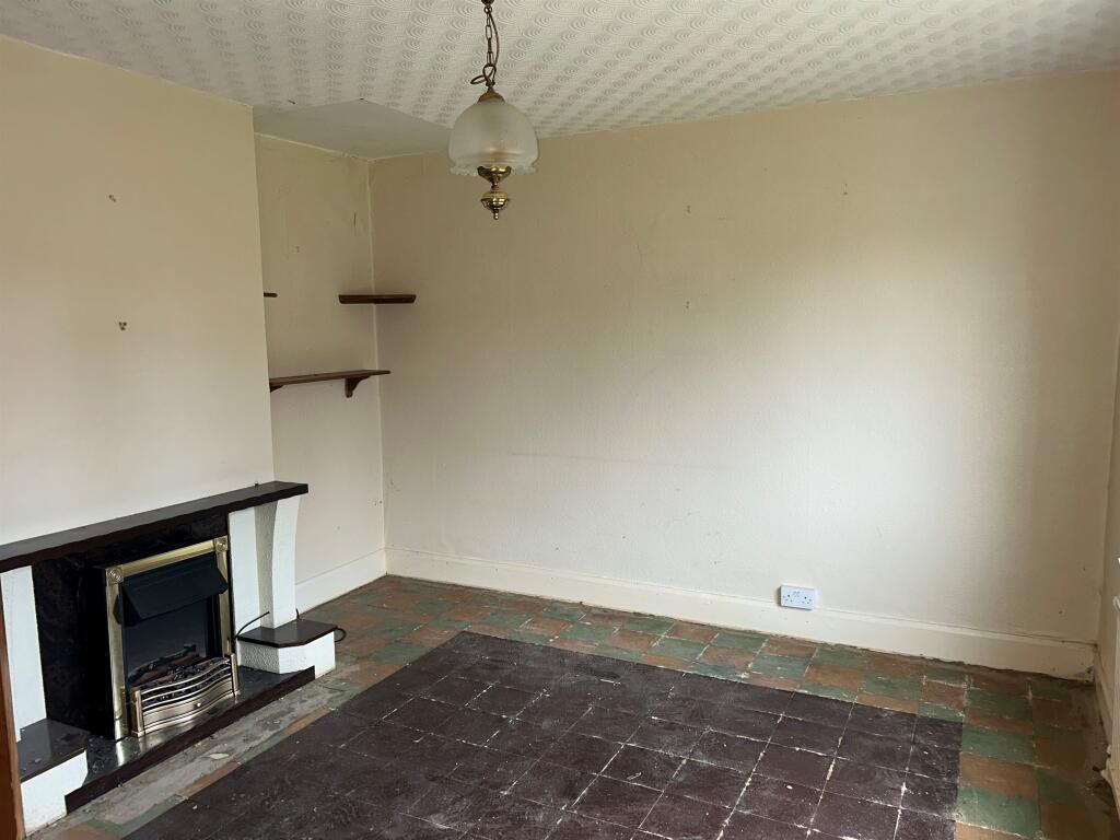 Additional image 23 of Becket Gardens, Welwyn