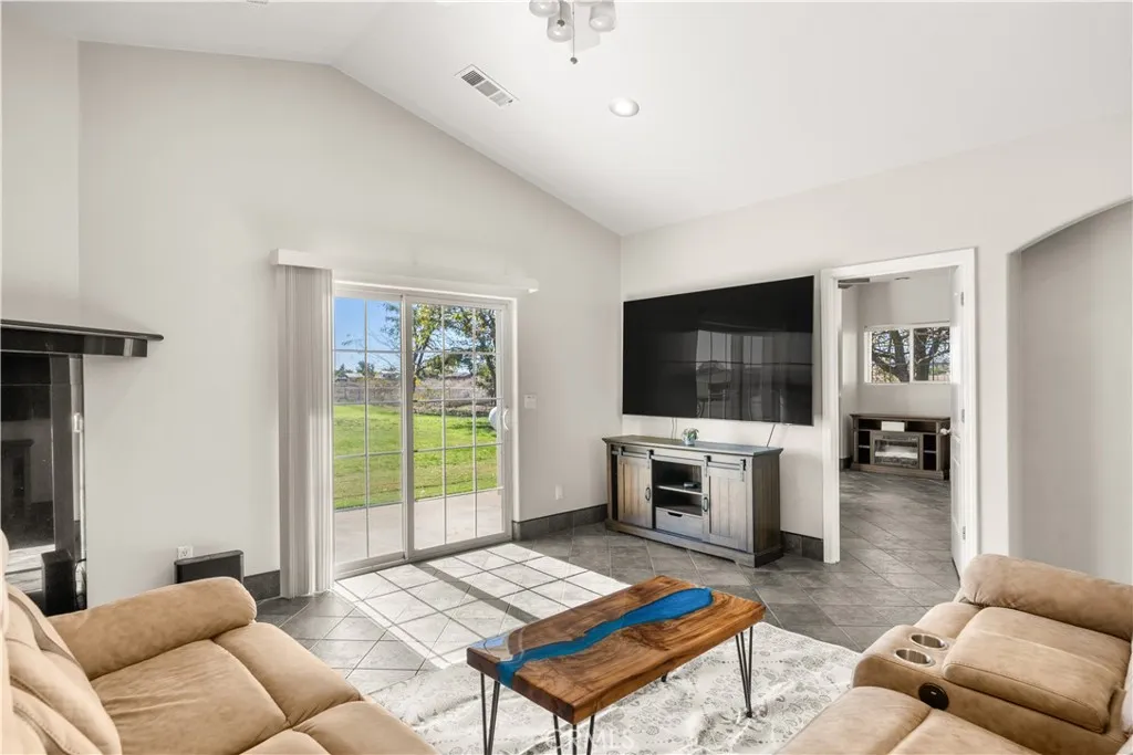 Additional image 34 of 24245 River Rd, Corning, CA 96021