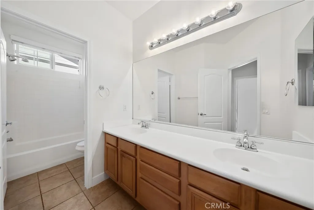 Additional image 29 of 12171 Split Rein Dr, Rancho Cucamonga, CA 91739