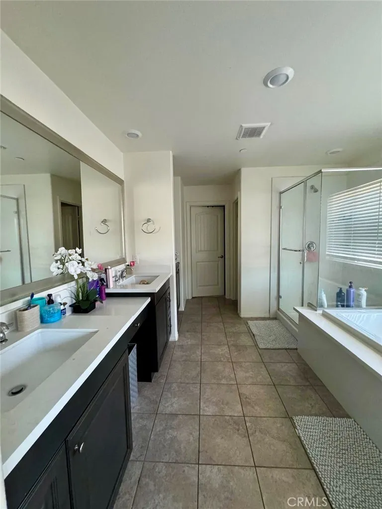 Additional image 15 of 5144 Godinez Dr, Fontana, CA 92336
