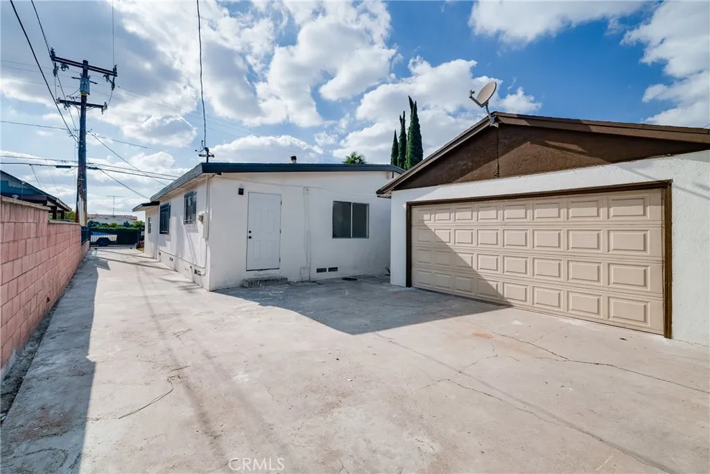 Additional image 11 of 11221 Fineview St, El Monte, CA 91733