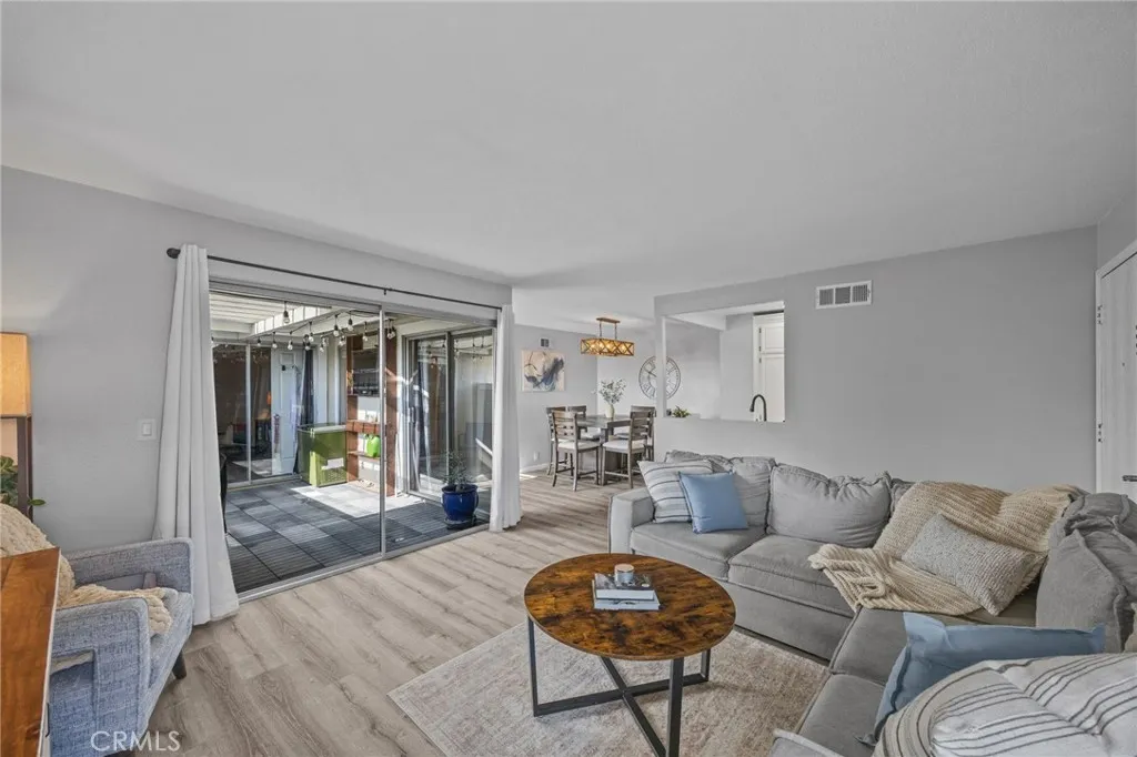 Additional image 7 of 8213 Woodland Dr Unit 40, Buena Park, CA 90620