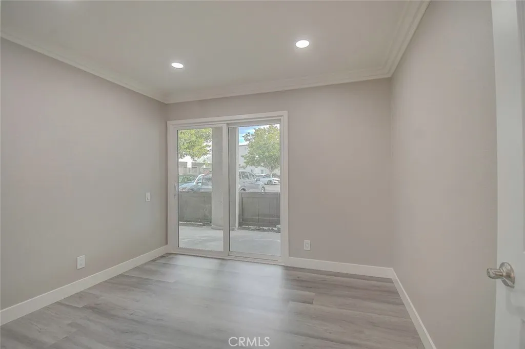 Additional image 25 of 21941 Rimhurst Dr Unit D, Lake Forest, CA 92630