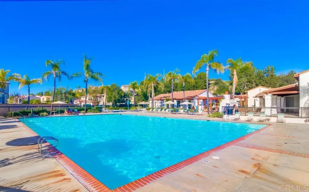 Additional image 56 of 2153 Corte Condesa, Chula Vista, CA 91914