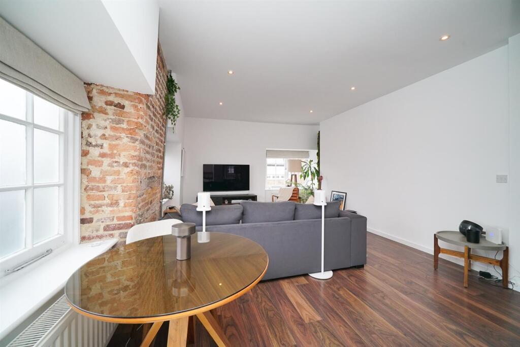 Additional image 5 of Lower Dagnall Street, St. Albans