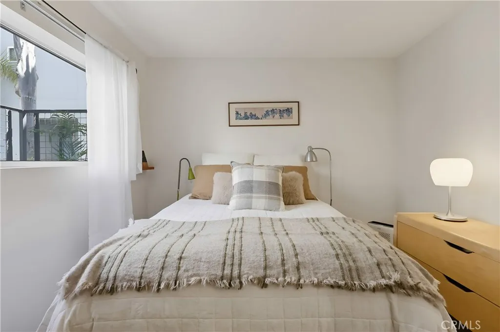 Additional image 18 of 834 E 4th Street Unit 29, Long Beach, CA 90802