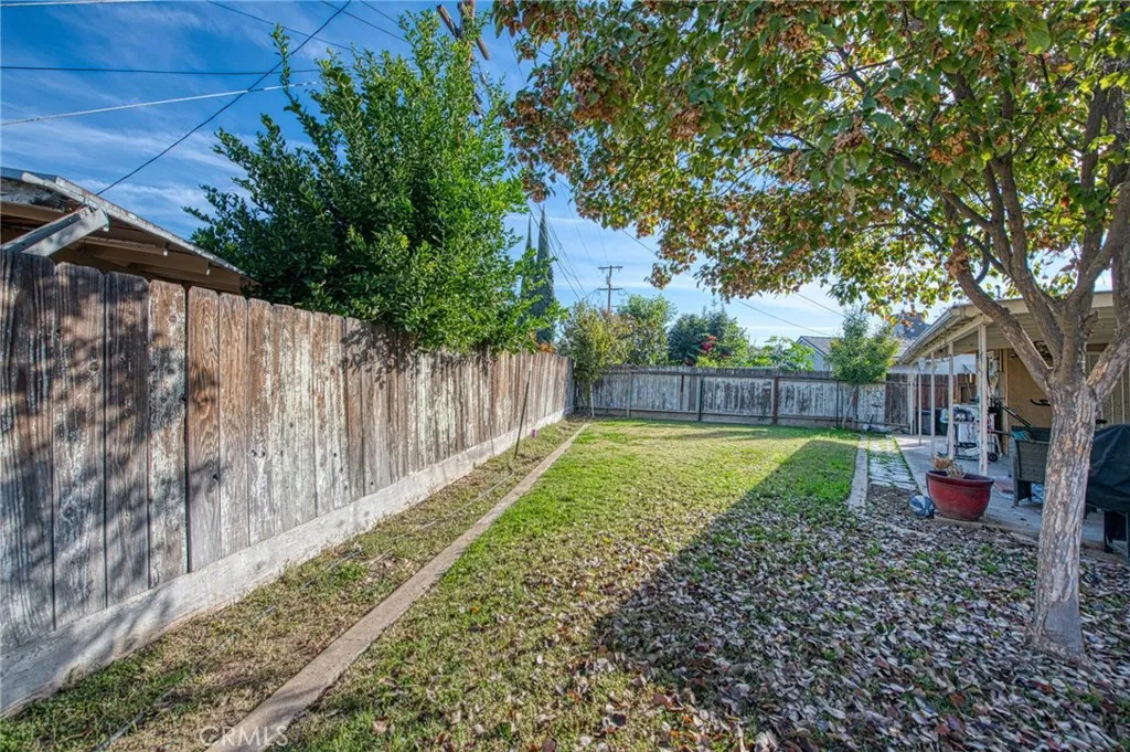 Additional image 16 of 2407 Ashcroft Court, Fresno, CA 93726