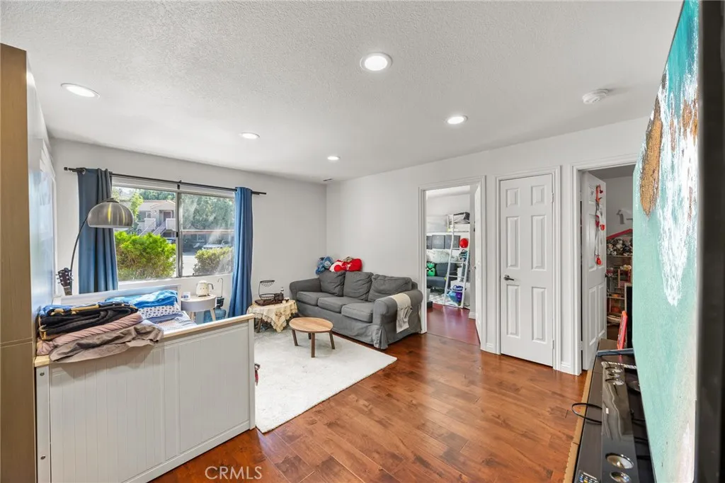 Additional image 5 of 800 Grand Ave Unit D, Diamond Bar, CA 91765