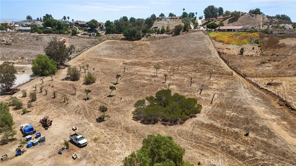 Additional image 23 of 8600 58th St, Jurupa Valley, CA 92509