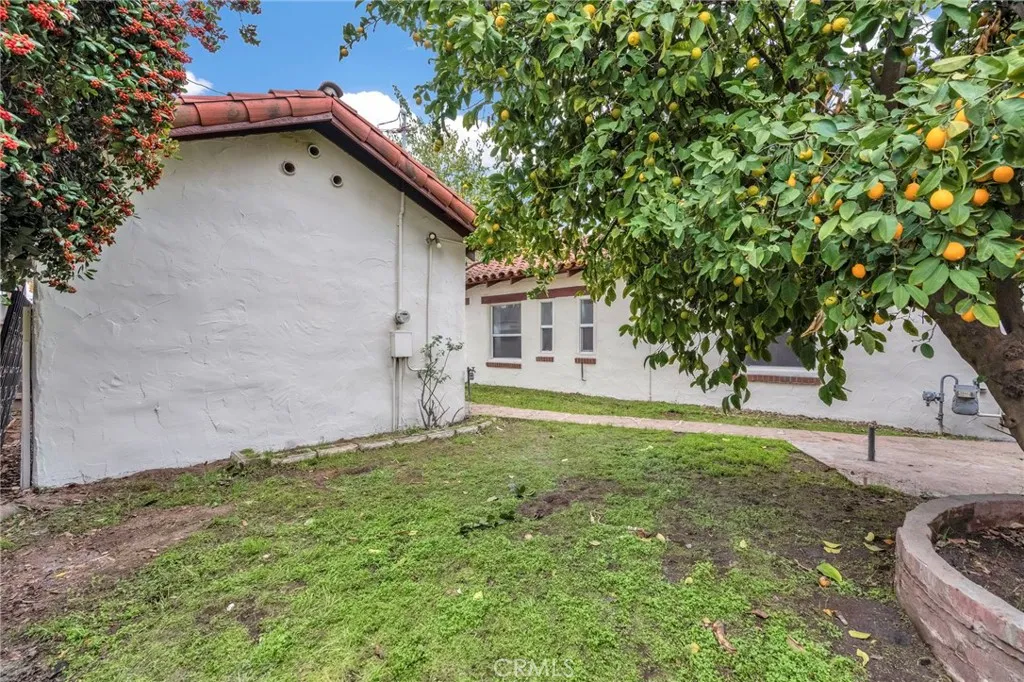 Property image for 815 W Yosemite Ave, Madera, CA 93637