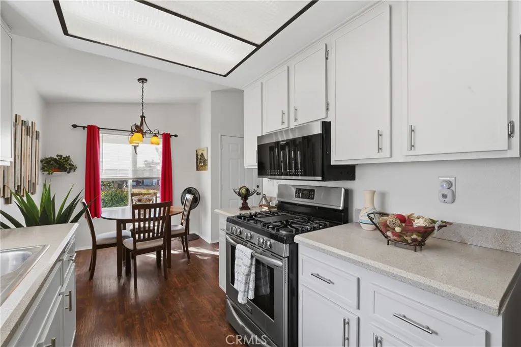 Additional image 44 of 27350 Del Monte Ln, Menifee, CA 92586