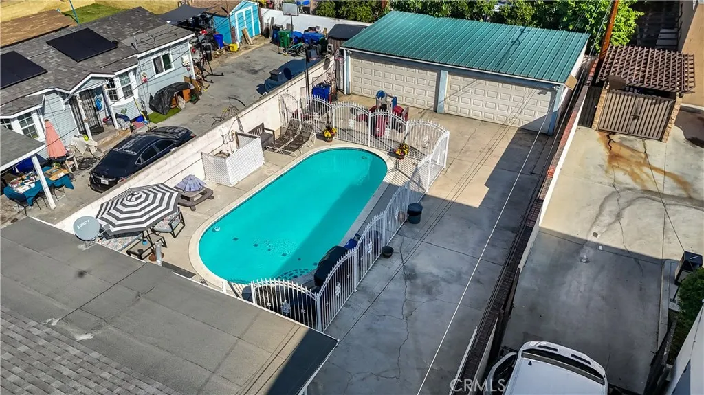 Additional image 71 of 6336 Pala Avenue, Bell, CA 90201