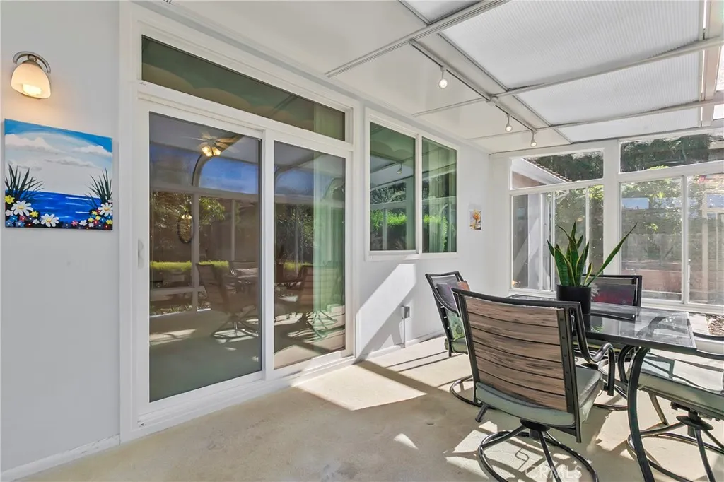 Additional image 34 of 2331 Glenn St, Los Osos, CA 93402