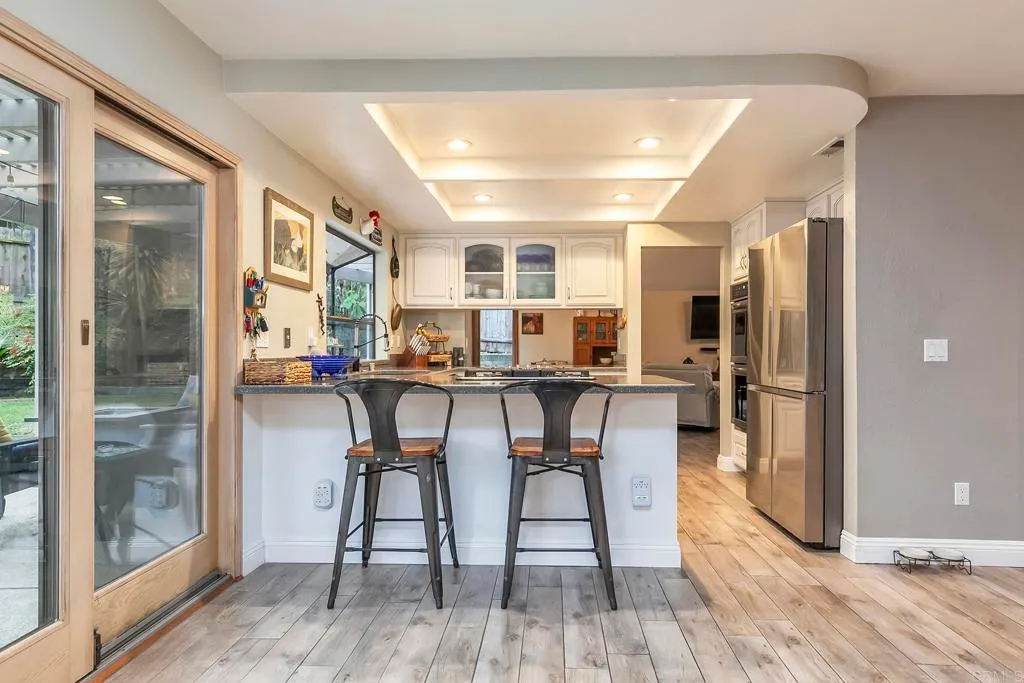 Additional image 19 of 1185 Hub Court, El Cajon, CA 92020