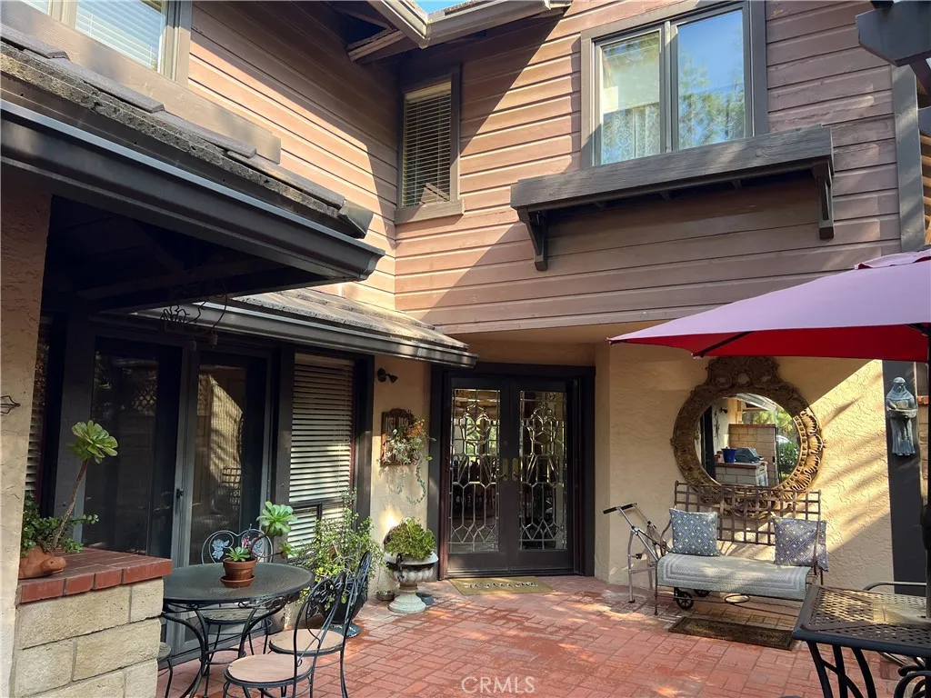 Additional image 5 of 2323 E Hills St Unit 57, Bakersfield, CA 93306