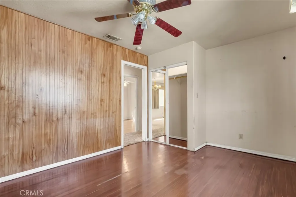 Additional image 56 of 323 E 102nd St., Los Angeles, CA 90003