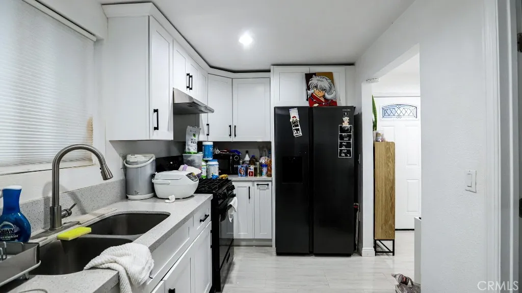 Additional image 45 of 11821 Easy Way, Garden Grove, CA 92840