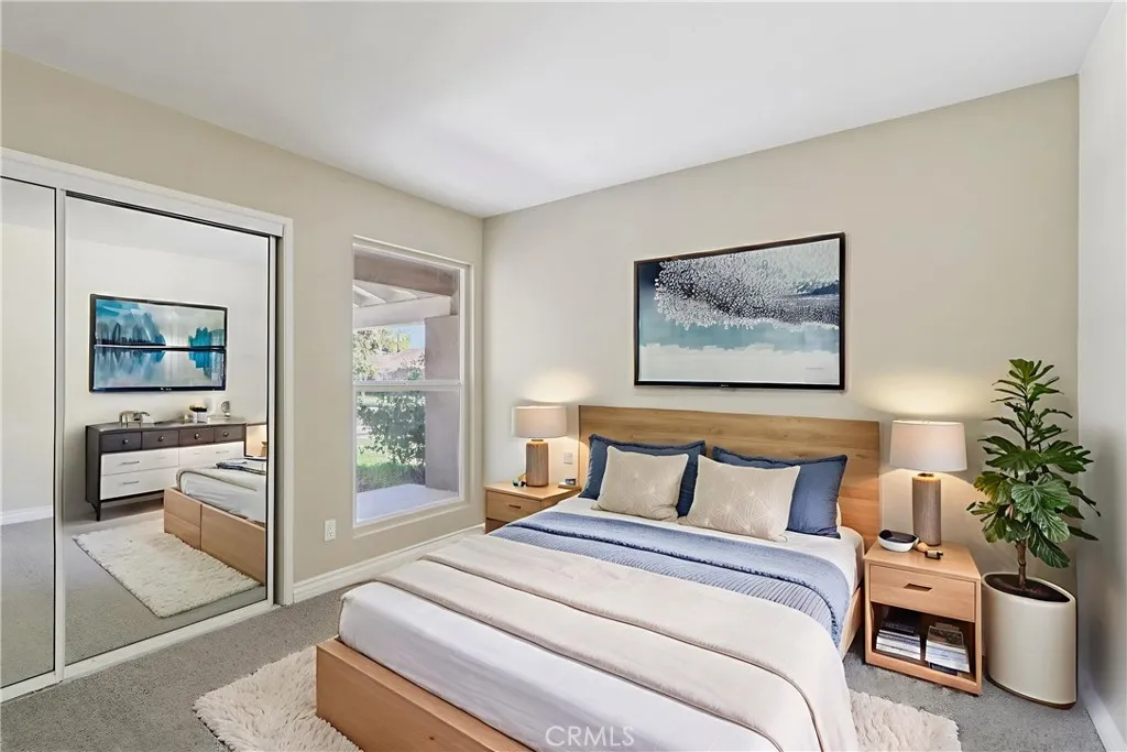 Additional image 52 of 7401 Casaba Avenue, Winnetka, CA 91306