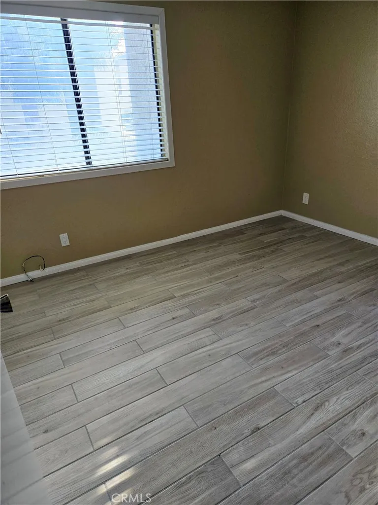 Additional image 33 of 31200 Landau Boulevard, Cathedral City, CA 92234